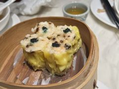 -陶陶居酒家(新天地店)