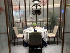 -广州酒家(中华广场店)