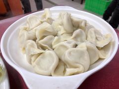-哈尔滨饺子王·东北菜(鱼鳞浃路店)