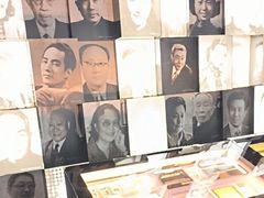 -上海电影博物馆