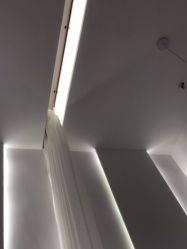 -己悦美学·皮肤管理