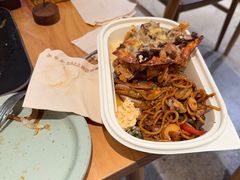 -像素研食The pixlab (皮市街店)