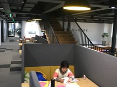 -五峰书院(南洋泾路店)
