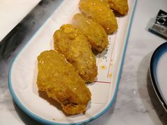 -敬李白·江南小馆(万达店)