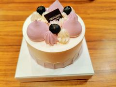 -仟吉(乐天城店)