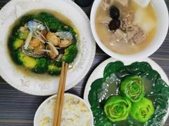 -好孕妈妈月嫂(重庆总店)