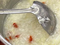 -小辉哥大排档(船山路总店)