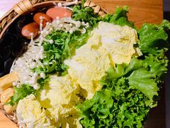 -半天妖烤鱼(方庄店)