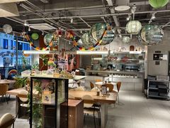 -必胜客(烟火食堂观前店)