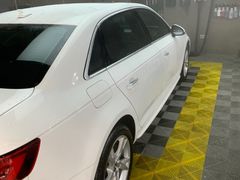 -CJ车体工作室·洗车·贴膜·美容
