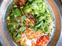 -镇江龙·火锅串串(武侯祠店)