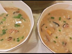 -婆婆家·湛江特色美食(福田振华路店)