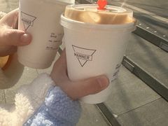 -自然博物馆(地铁站)