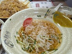 -吉味馆(柠溪店)