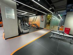 -健身专家Wellness Experts