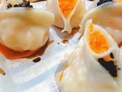 -苏小柳点心·手作小笼包(新街口分院店)