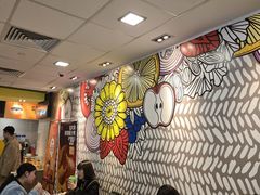 -麦当劳(世纪汇广场店)