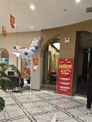 -LANGCHAO·浪潮黑鲸店