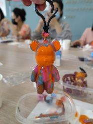 -敦南真爱月子会所(黄埔店)