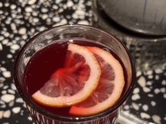 -金香匯晚茶(浑南店)