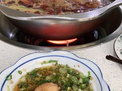 -程记私房火锅兔(总店)