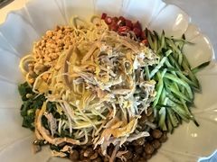 -隅焰·三生三味·手作川菜(金沙天街店)