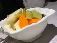 -新沸腾鱼乡(世贸天阶店)