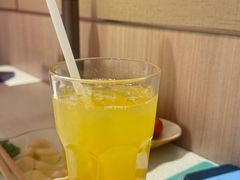 -海底捞火锅(凤凰广场店)