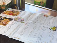 -华华火锅牛蛙(祥宾店)