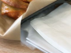 -达美乐比萨(凤凰东街店)