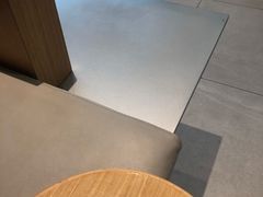 -喜茶(北京通州万达店)