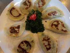 -碧中海汤泉汗蒸酒店