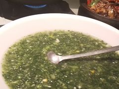 -茅溪菜·家宴(上品拾陆店)