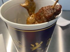 -裕兴旺老上海特色里脊肉(云瑞邻里中心店)