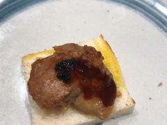 -大渔铁板烧(蛇口店)