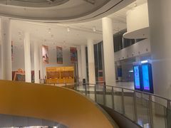 -圣淘沙Express捷运Sentosa站
