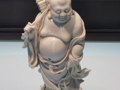 -广东省博物馆