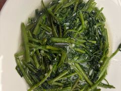 -阿明小菜·海鲜·上海菜(梅陇店)