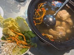 -丽华园(青少年宫店)