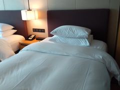 -宁波富邦荪湖山庄