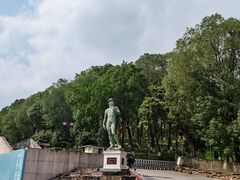 -四川美术学院美术馆