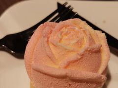 -粤海喜来登酒店·&More聚驿(天河城店)