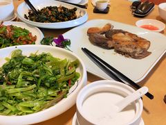 -鹅公村·国家非遗传承(荔湾店)
