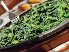 -萨莉亚意式餐厅(国和1000店)