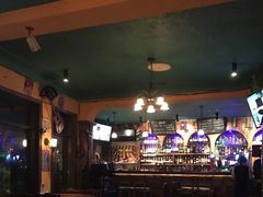-秀·爱尔兰餐吧(上海路店)