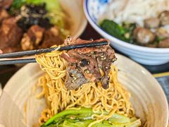 -潮惠居饮食店(光塔路店)