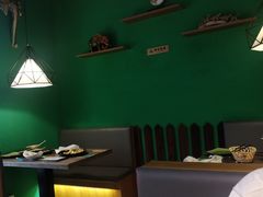 -曼谷小象(港隆广场店)