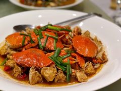 -东宴(温岭店)