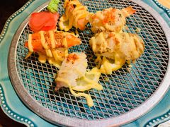 -二丁目食堂(铁西万象汇店)