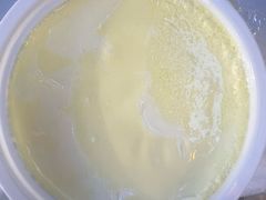 -清真.德枭炕肉店.青海菜(大新街夜市店)